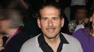 diamantis karanastasis