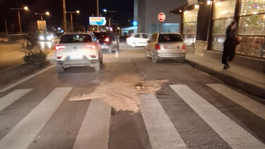 διαρροή-πετρελαίου