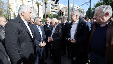 Δήμαρχοι ΚΕΔΕ1