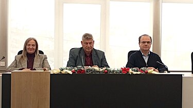 Εκδηλώσεις-Δήμος Ρεθύμνης