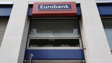 eurobank