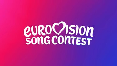 eurovision 2,