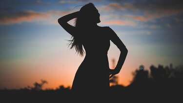 Ευεξία,Υγεία