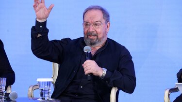 Σταμάτης Φασουλής