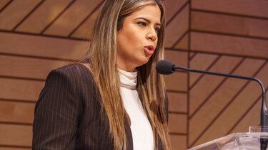 Κατερίνα Φουκαράκη, MBS