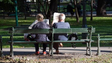 πρωτοσέλιδα