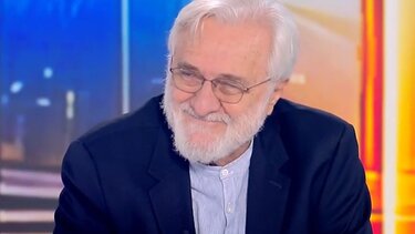 Γιάννης Σμαραγδής