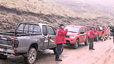 Βαρδούσια τραγωδία