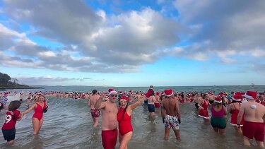 βόρεια Ιρλανδία