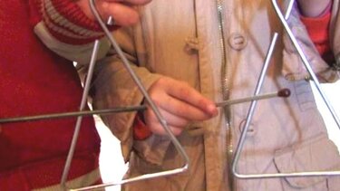 καλαντα τριγωνα