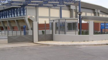 Συντονισμός αθλητικών εκδηλώσεων & δραστηριοτήτων για το 2026: Από το Τμήμα Αθλητισμού του Δήμου Χανίων