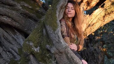 Κλαούντια Ντελμέρ