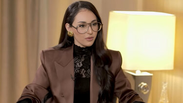 klavdia papadopoulou