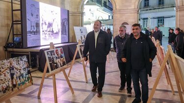 Κουράκης ΟΦΗ 