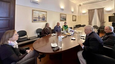 Κοζυράκη αυθαίρετα