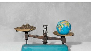 Εκπαιδευτικό πρόγραμμα, Χανιά