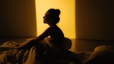 Ξύπνημα, Βιολογικό Ρολόι