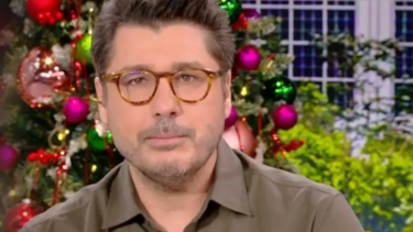 λαμπρος κωνσταντάρας