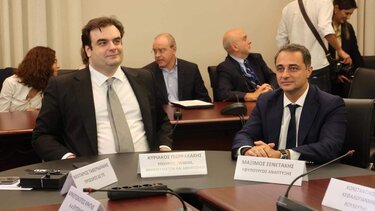 Μάξιμος Πιερρακάκης