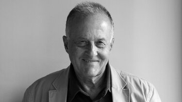 Μιχάλης Κατζουράκης 