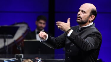 Μύρων Μιχαηλίδης