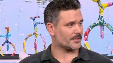 Λεβεντογιάννης