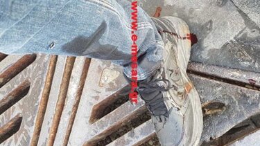 μοίρες φρεάτιο