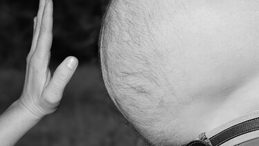 παχυσαρκία