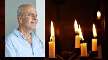 ΠΡΟΤΕΚΤΑ, Συλλυπητήρια Ανακοίνωση