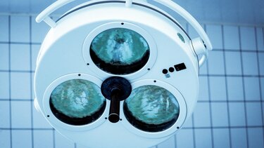 χειρουργείο