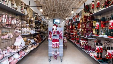 ΧΡΙΣΤΟΥΓΕΝΝΙΑΤΙΚΟ ΠΑΖΑΡΙ ΑΓΑΠΗΣ_ΣΥΛΛΟΓΟΣ "ΟΡΙΖΟΝΤΑΣ"