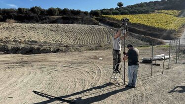 Περιφράξεις ηρακλειο