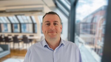 Βρετανός, Βιασμοί, Σύζυγος