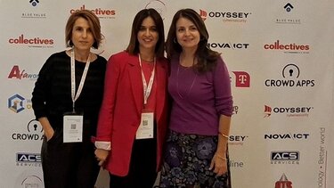 Ψηφιακός μετασχηματισμός, Δήμος Χανίων