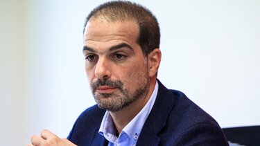 sakellaridis gavriil