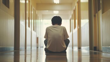 Επίθεση 15χρονος Λασίθι