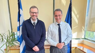 Μάξιμος Σενετάκης