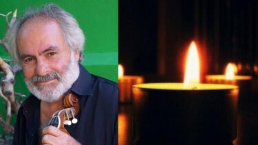 θανατος-σκουλάς