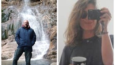 Στέλιος Κορίνα