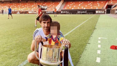 Φερνάντο Μαρτιν