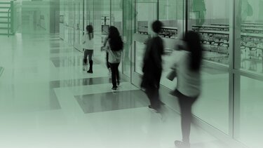  «Πράσινο» Σχολείο Ευρωπαϊκής Παιδείας στο Ηράκλειο 