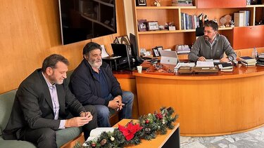 Αγία Πελαγία Μποκέας