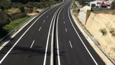 ΒΟΑΚ, Γιάννης Πλακιωτάκης