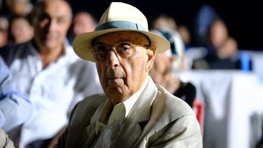 Λαζαρίδης οινοποιός