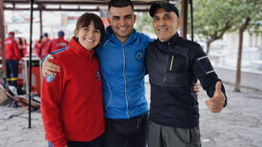 zeygari protasi gamou