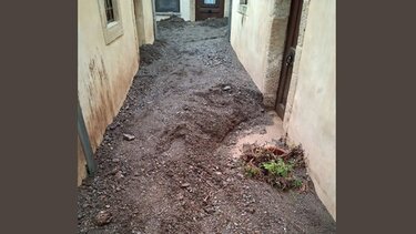 Μονή Επανωσήφη