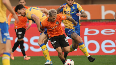 curl -s -o /dev/null "https://www.cretalive.gr/scheduler/cron/ef64ede0d169ecd71b56"