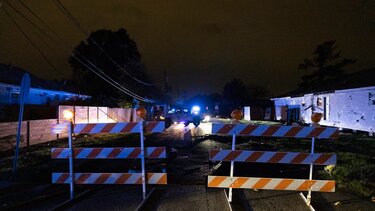 αστυνομια ηπα