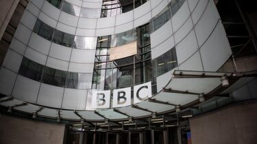 bbc