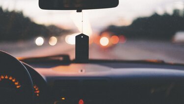 αυτοκίνητο